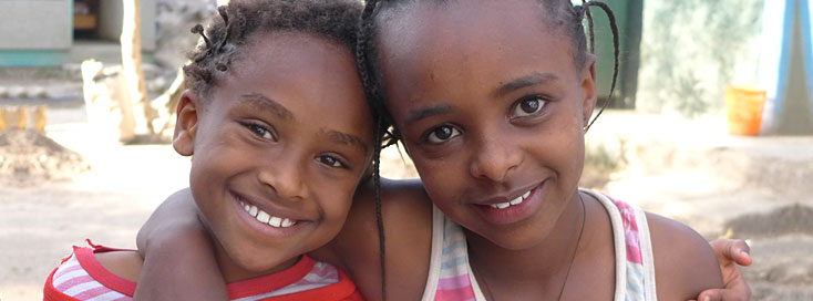 Bescheinigungen fertig